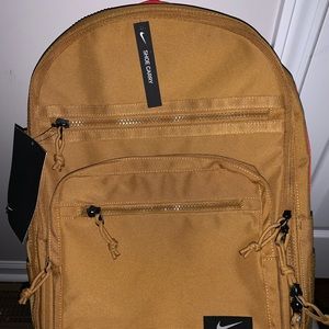 Nouveaux produits Ma Petite Mercerie Nouveaux produits Ma Petite Mercerie